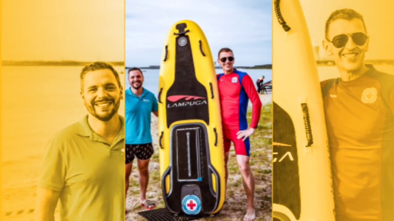 2020_09_19_E-RESCUE-Training